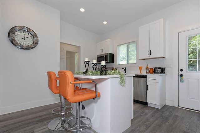 404 Jefferson Street, Lagrange, GA 30240