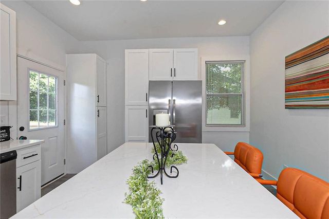 404 Jefferson Street, Lagrange, GA 30240