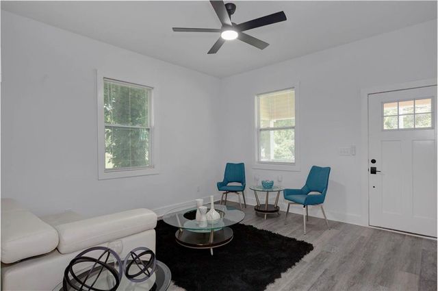 404 Jefferson Street, Lagrange, GA 30240