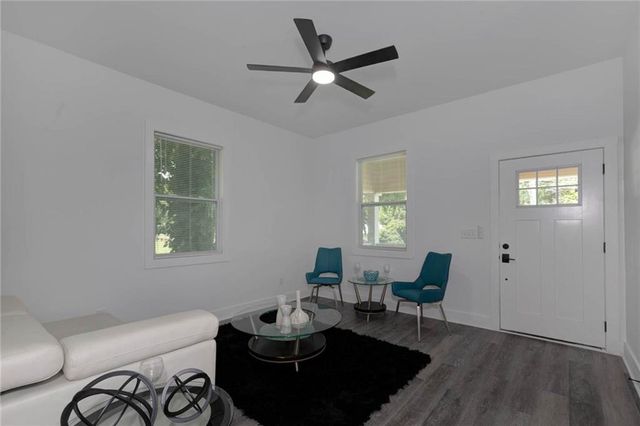 404 Jefferson Street, Lagrange, GA 30240