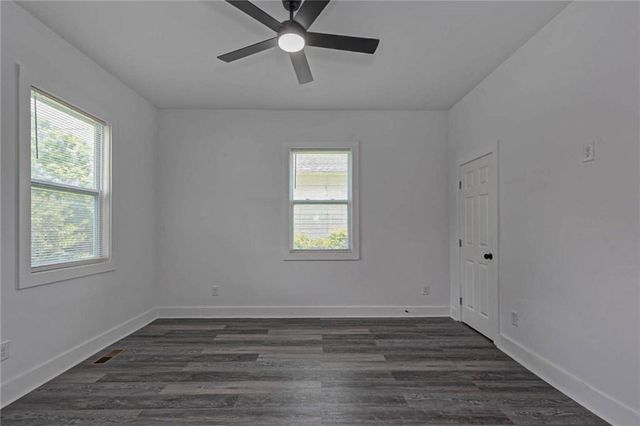 404 Jefferson Street, Lagrange, GA 30240