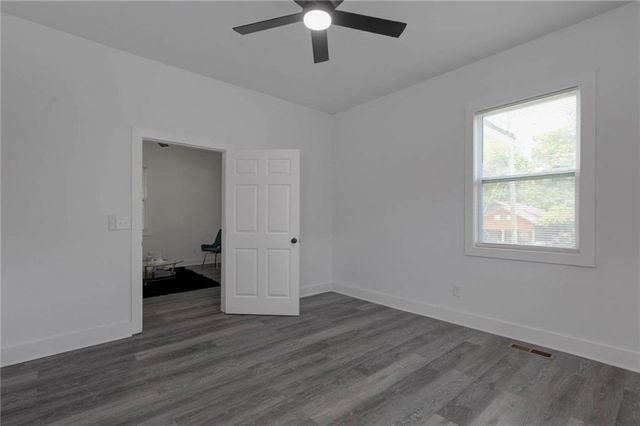 404 Jefferson Street, Lagrange, GA 30240
