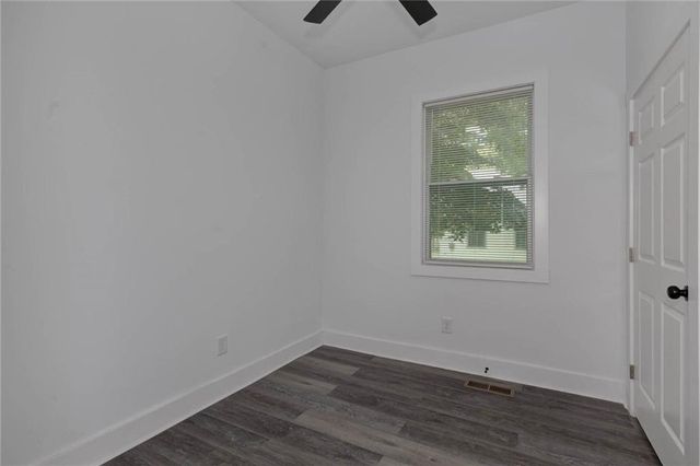 404 Jefferson Street, Lagrange, GA 30240