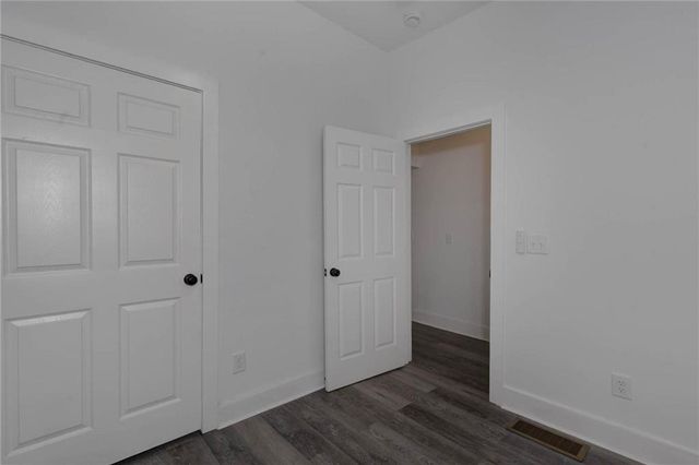 404 Jefferson Street, Lagrange, GA 30240