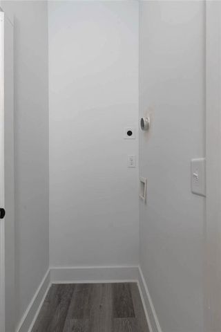 404 Jefferson Street, Lagrange, GA 30240