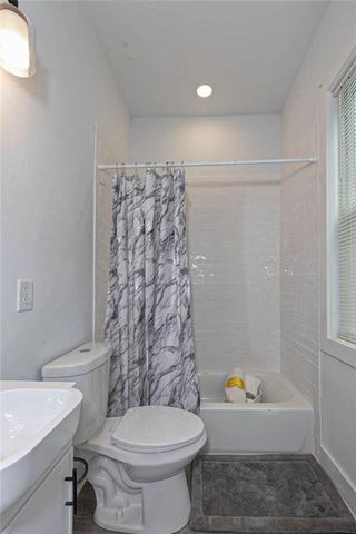 404 Jefferson Street, Lagrange, GA 30240