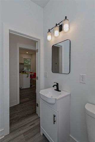 404 Jefferson Street, Lagrange, GA 30240