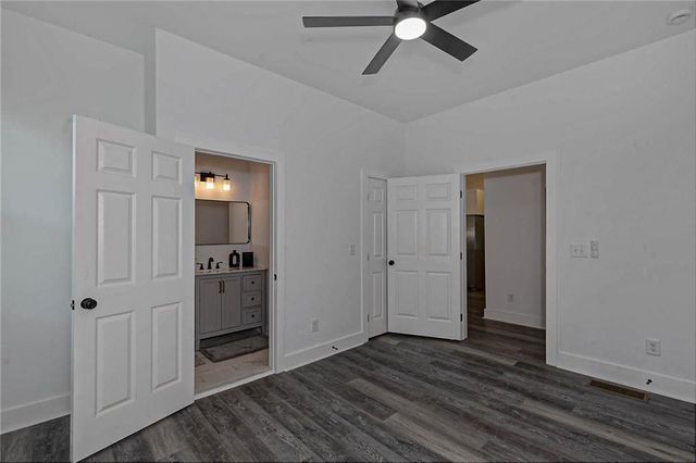 404 Jefferson Street, Lagrange, GA 30240