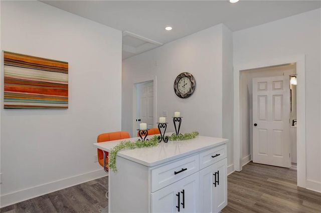 404 Jefferson Street, Lagrange, GA 30240