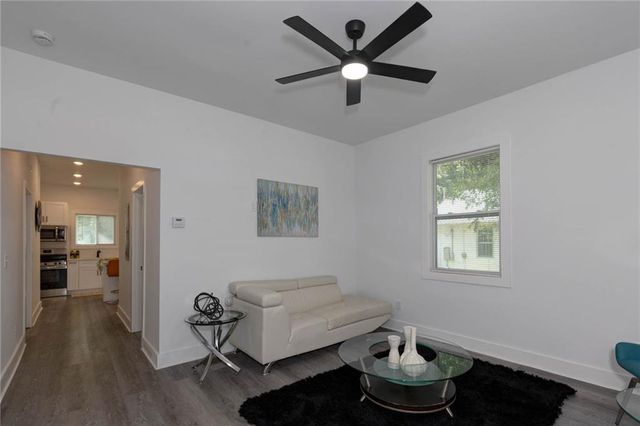 404 Jefferson Street, Lagrange, GA 30240