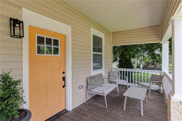 404 Jefferson Street, Lagrange, GA 30240