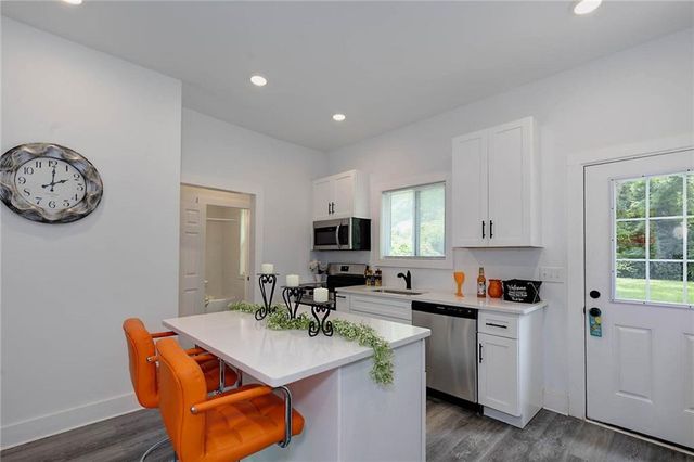 404 Jefferson Street, Lagrange, GA 30240