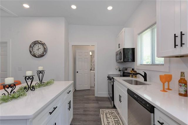 404 Jefferson Street, Lagrange, GA 30240