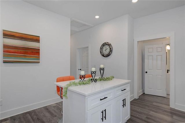 404 Jefferson Street, Lagrange, GA 30240