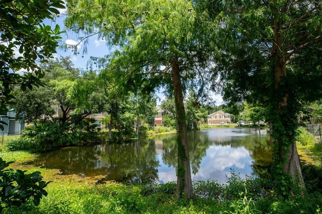 3221 SAN JACINTO CIRCLE 3221, Sanford, FL 32771
