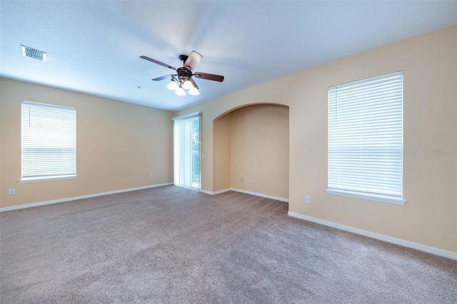3221 SAN JACINTO CIRCLE 3221, Sanford, FL 32771