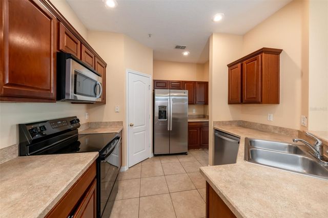 3221 SAN JACINTO CIRCLE 3221, Sanford, FL 32771