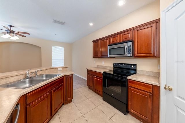 3221 SAN JACINTO CIRCLE 3221, Sanford, FL 32771