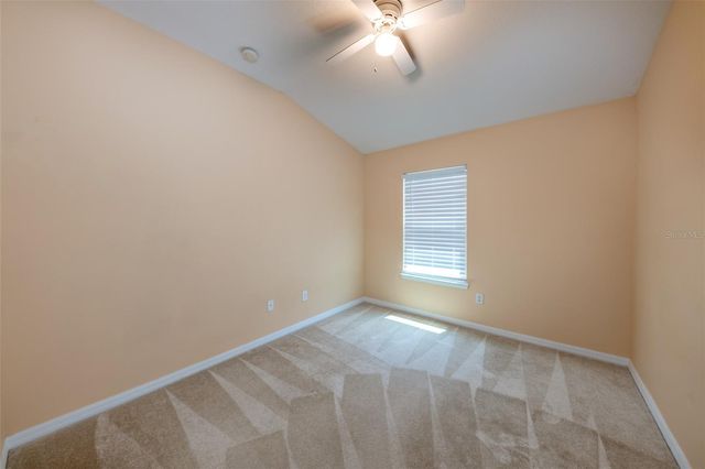3221 SAN JACINTO CIRCLE 3221, Sanford, FL 32771