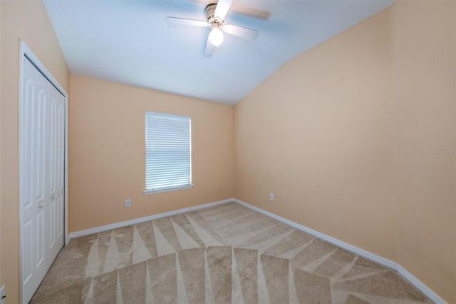 3221 SAN JACINTO CIRCLE 3221, Sanford, FL 32771