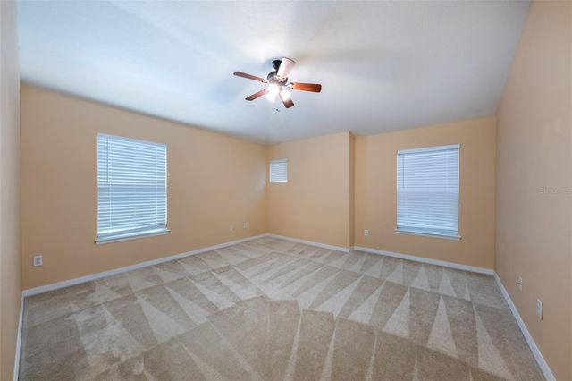 3221 SAN JACINTO CIRCLE 3221, Sanford, FL 32771