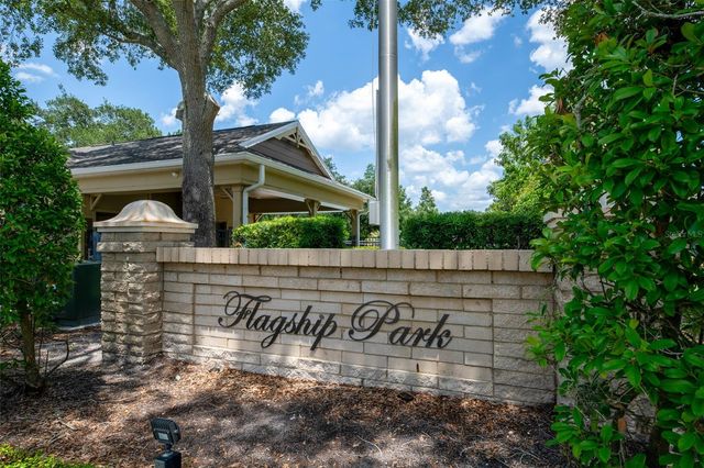 3221 SAN JACINTO CIRCLE 3221, Sanford, FL 32771