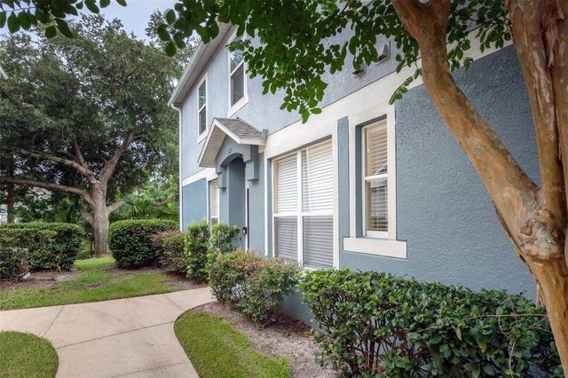3221 SAN JACINTO CIRCLE 3221, Sanford, FL 32771