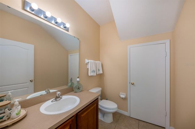 3221 SAN JACINTO CIRCLE 3221, Sanford, FL 32771