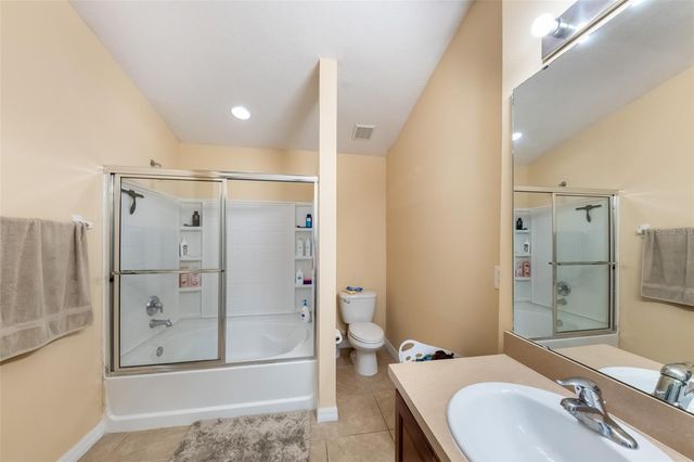 3221 SAN JACINTO CIRCLE 3221, Sanford, FL 32771