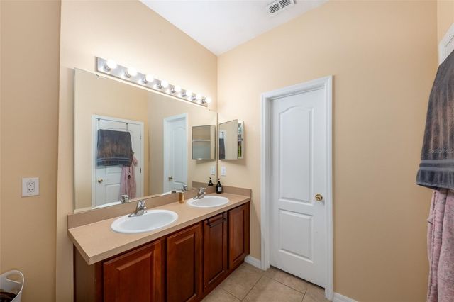 3221 SAN JACINTO CIRCLE 3221, Sanford, FL 32771