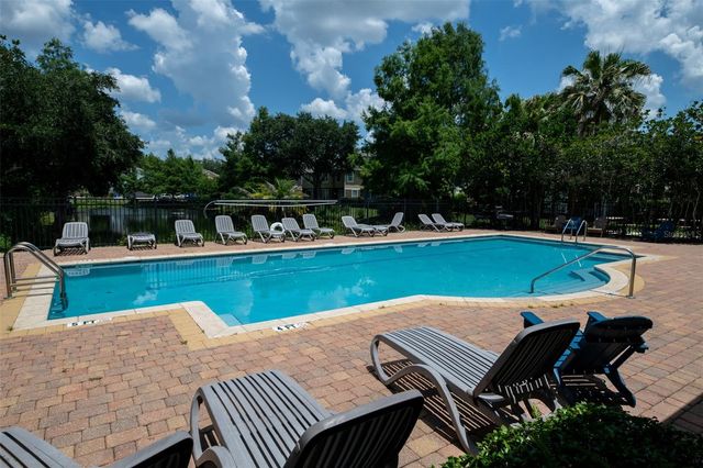3221 SAN JACINTO CIRCLE 3221, Sanford, FL 32771