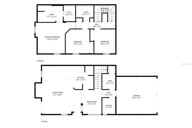 3221 SAN JACINTO CIRCLE 3221, Sanford, FL 32771