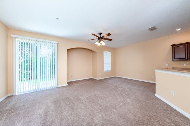 3221 SAN JACINTO CIRCLE 3221, Sanford, FL 32771