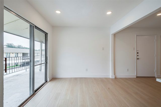 4664 Matilda Street F, Dallas, TX 75206