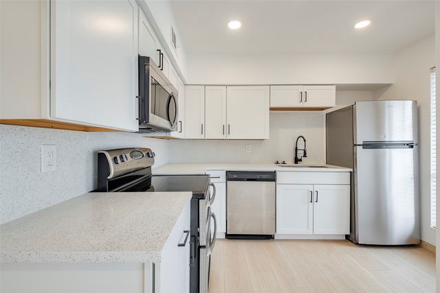 4664 Matilda Street F, Dallas, TX 75206