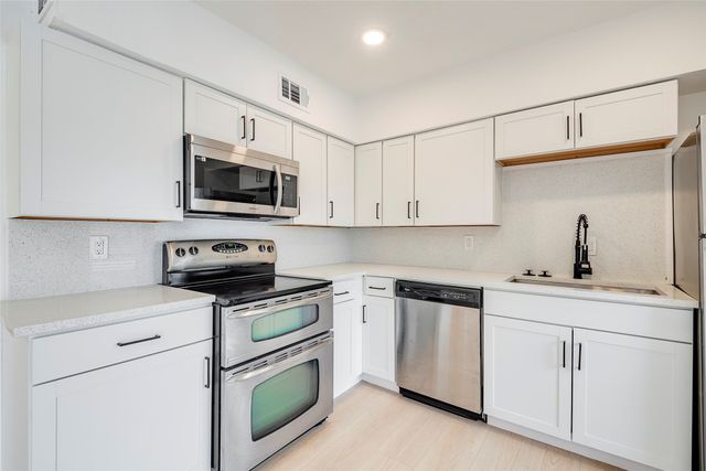 4664 Matilda Street F, Dallas, TX 75206