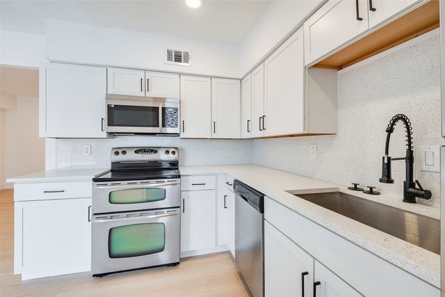 4664 Matilda Street F, Dallas, TX 75206