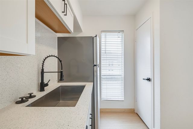 4664 Matilda Street F, Dallas, TX 75206