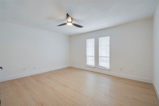 4664 Matilda Street F, Dallas, TX 75206