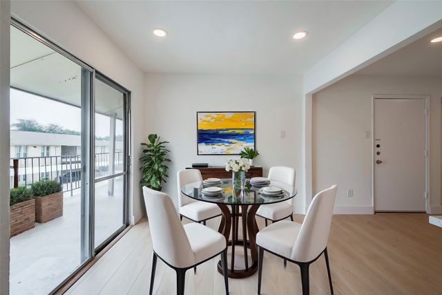 4664 Matilda Street F, Dallas, TX 75206