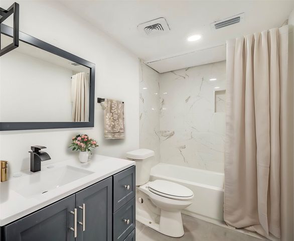 4664 Matilda Street F, Dallas, TX 75206