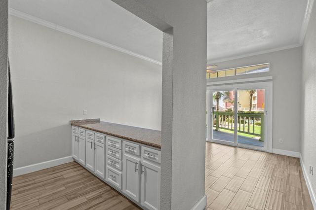 7820 Seawall Boulevard 109, Galveston, TX 77551