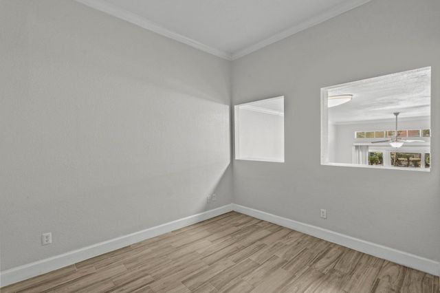 7820 Seawall Boulevard 109, Galveston, TX 77551