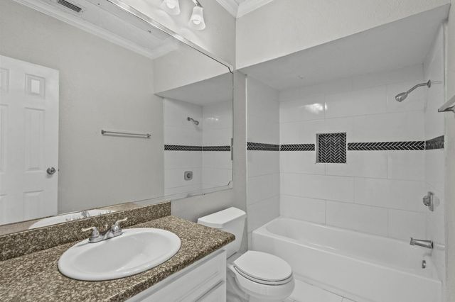 7820 Seawall Boulevard 109, Galveston, TX 77551