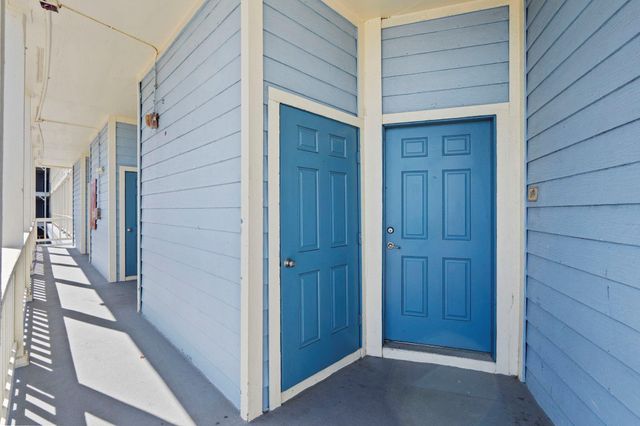 7820 Seawall Boulevard 109, Galveston, TX 77551