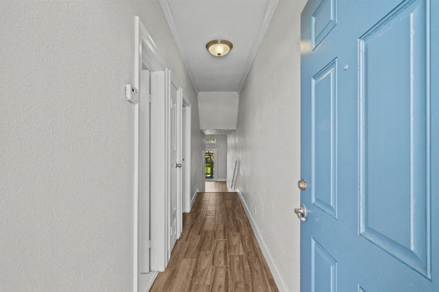 7820 Seawall Boulevard 109, Galveston, TX 77551