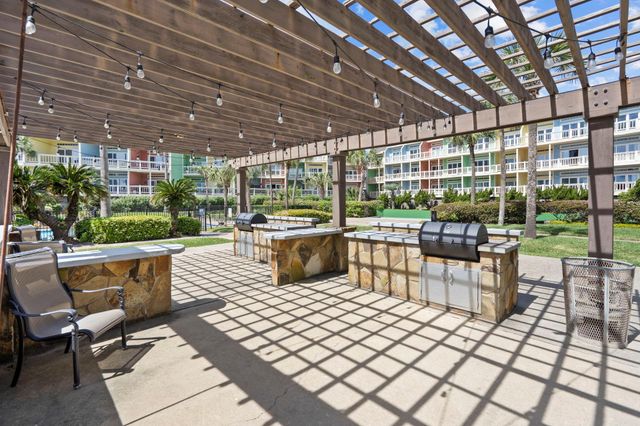 7820 Seawall Boulevard 109, Galveston, TX 77551