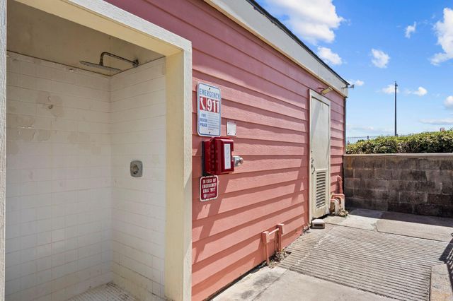 7820 Seawall Boulevard 109, Galveston, TX 77551