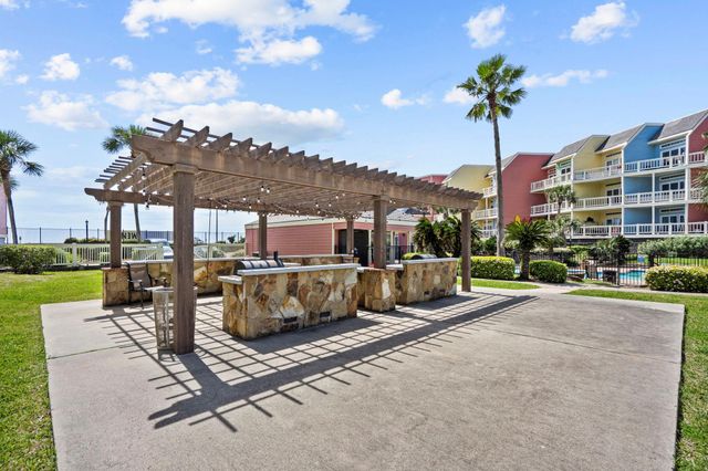 7820 Seawall Boulevard 109, Galveston, TX 77551