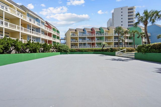 7820 Seawall Boulevard 109, Galveston, TX 77551